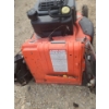 Image 5 : Ariens Lawnmower Model 911183