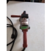 Image 1 : Makita Heavy Duty Sander/Grinder