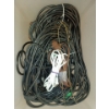 Image 4 : Assortment of Shop Supplies