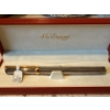 Image 1 : S. T. Dupont Paris Fountain Pen