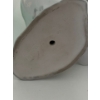Image 6 : LLADRO Porcelain Adorable Duck -  11.5T 