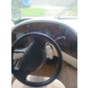 Image 7 : 1999 Ford Motorhome, Fiber Repair Needed