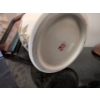 Image 4 : Assorted Collection of Home Decor & Kitchen Items- Pottery, Vase & More!