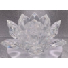 Swarovski Crystal Lotus 