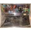 Image 2 : NSM Stereo Model: Hit E 120 ST S/N:31802844
