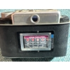 Image 4 : Kodak Signet 50 Film Camera