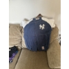 Image 1 : New York Yankees 2XX 1927 Style Jersey