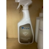 Image 3 : Floor and Surface Cleaning and Sealing Products