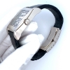 Image 7 : ROLEX Men's "Cellini Prince" 18KW Watch #5443/9 #D773654