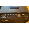 Image 2 : FENDER Mustang LT25