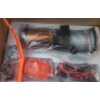 Image 2 : "New" Keeper Maximus 2000 lb Winch, Pro Point 2000 lb 12V DC Winch