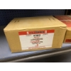 Image 4 : Flooring Supplies Including Adhesive, Fasteners, and Tools