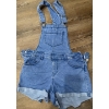 Image 3 : Ladies All Season Clothing Collection - Lululemon Fitted Hoodie Denim Overalls & More
