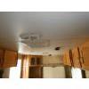 Image 12 : 2007 Prowler 24ft Travel Trailer Ready To Go With All New Contents Amazing Condition 