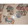 Image 6 : Playroom Essentials - Lego Diecast Dominos Bath Toys & More