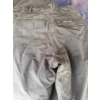 Image 4 : Authentic Canada Goose Arctic Tundra Insulated Cold Weather Pants 