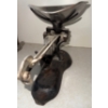 Image 2 : Antique Renfrew Canada Grocery Scale
