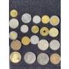 Image 11 : Coins From Around the World