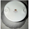 Image 7 : Royal Albert Old Country Roses Fine Bone China Servingware Collection