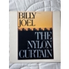 Billy Joel: The Nylon Curtain