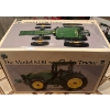 Image 1 : John Deere Model 8430 Tractor 1:32 Scale