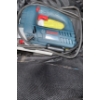 Image 3 : Assorted Bosch Power Tool Bundle