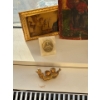Image 4 : Collection Of Religious Art Primarily Eastern Orthodox Icons & More 12T