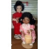 Image 4 : Vintage Dolls & Figurines 9T