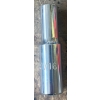 Image 4 : PROTO 1/2" Drive Ratchet, 15SAE Sockets with Extensions