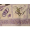 Image 5 : One of a Kind Quilt Duo Handmade w/Care