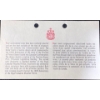 Image 6 : 1973 Canadian Uncirculated Coin Sets