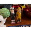 Image 4 : Asian red color, soluble with salad, bowls and salt and pepper shaker cabbage for your cabbage cooki