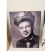 Image 4 : Framed and Loose Vintage Alberta Memorabilia Photos