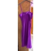 Image 7 : Women's Formal Dresses (2) ~Size Medium 