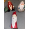 Image 6 : Christmas Charms & Collectables