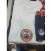 Image 4 : Handmade Oilers Gifts