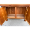 Image 2 : Custom Made Office Desk