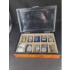 Image 2 : Watch Collection & Display Box