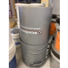 Image 5 : Industrial Buckets with Taylor and Dependable Adhesives and Primers