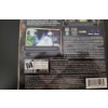 Image 17 : Assorted PC Games: Hellgate London, Demigod, The Witcher, Bioshock 1 and 2 