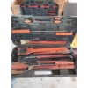 Image 1 : BBQ Tool Kits