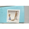 Image 7 : LLADRO "Mini Sagrada Familia" 1.5Wx4T, 1Wx2.5T, 1.5Wx1T (with original box)