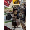 Image 5 : Handyman Essentials - New Unopened Tools Home Improvement Products Tape Gun & More