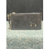 Image 2 : Jiffy Kodak Six-20 Folding Camera