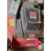 Image 2 : Toro Recycler Gas Mower (2nd Toro Mower)