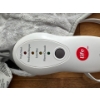 Image 5 : Personal Care Package - Foot Massager Vic's Air Diffuser Heating Pad & More
