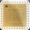 Image 4 : 1994 Remembrance Proof Dollar 