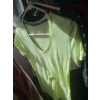 Image 10 : Rolling Rack 2 Tier 32 W, 20 D, 70 T w/ Clothing Included, Men's and Women's/ Assorted Sizes 
