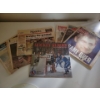 Image 2 : Wayne Gretzky Historic Newspaper Moments 