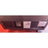 Image 4 : Sankyo Dualux 1000 Slide Projector